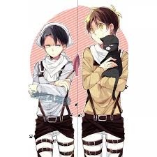 But the one thing we couldn't … Bl Male Japanese New Anime Attack On Titan Levi Eren Throw Otaku Dakimakura Gifts Bedding Hugging Body Pillow Case 150x50 Cm Pillow Case Aliexpress
