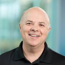 🌟 After 7 incredible years at Nu Skin, I'm closing this chapter and  starting a new adventure. It took me a little time to put this post  together—not because I didn't know