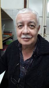 Buenas noches me podrian hacer el favor de facilitarme el numero de  telefono de Municipalidad de Cruz del Eje, quien es el o /la jefa de  personal Gracias