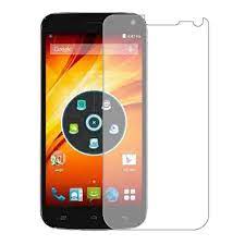 Panasonic P41 Screen Protector Hydrogel ...