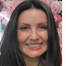 Community Resources for Children