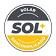 Logo de Solmais Distribuidora