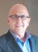 Gentile & Associates