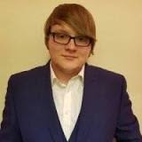 Joseph Gribble Email & Phone Number