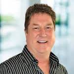 Dr. Dan C. Wintermantel