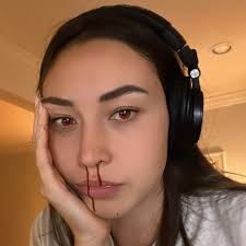 Stream yokandy music