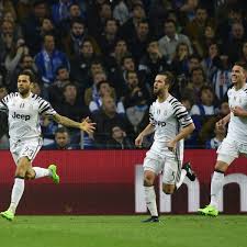 We calculate the best value bets using our ai / machine learning algorythm. Juventus Vs Porto Team News Preview Live Stream Tv Info For Ucl Match Bleacher Report Latest News Videos And Highlights