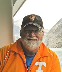 Former HHS wrestler Chris Vandergriff through the years