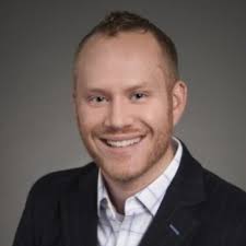 Here's my unique perspective about searching for a job.