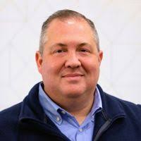 Heritage Landscape Supply Group, Inc.