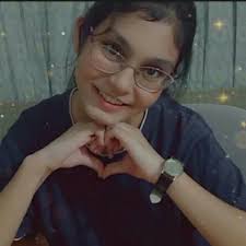 Apartamento concurso