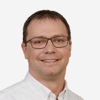 60+ perfiles de «Marc Ecker»