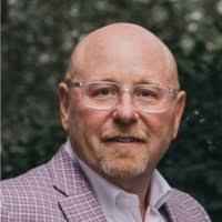 70+ "Bruce Bach" profiles