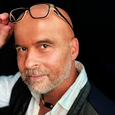 Notfallworkshops für Kliniken und Ärzte: Agentur Notruf Berlin