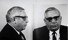 🤝 We welcome our new members❗️ James Baker, Chellc Hanson, Andrea  Stanfied, Roberto Bravo, Mike Pic, Eric Poulin, Joanne Hand Tofolo