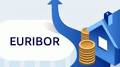 Mortgage Holders to See Positive Developments Despite Euribor Rise