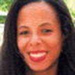 Dr. Jeffrey Landsman, MD, Internal Medicine