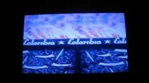 Gracias por visitar este post donde podrás descargar el rom de futbol colombiano 96 esp en español para. Futbol Colombiano 96 Intro Colombian Soccer 96 Intro Snes Super Nintendo Youtube