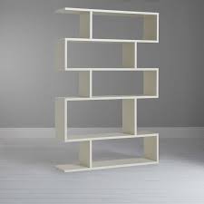 Content By Terence Conran Balance Tall Shelving White Shelving Storage Spaces Contemporary Furniture