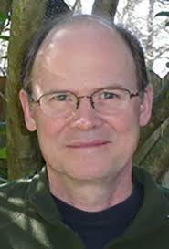 Lindsey Goodman Presents: Dejá Flute