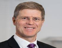 RPS honours Professor Tony Avery OBE for excellence in prescribing safety  and patient care