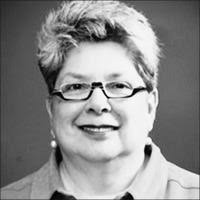 LENORE FOGEL Obituary (1947