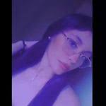 Iris Zapien's Instagram, Twitter & Facebook
