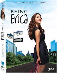 Image result for Erica