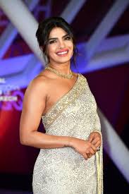 World S Best Priyanka Chopra Stock Pictures Photos And Images Getty Images In 2020 Priyanka Chopra Bollywood Celebrities Traditional Outfits