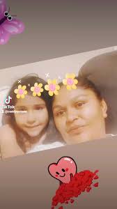 Paguina Azul De Edith Soriano