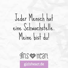 Seo Title Kurze Spruche Liebe Spruche Verliebt Zitate