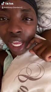 Profile for Chambers of Vulnerability