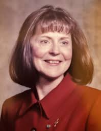 Diane Roberta Babcock