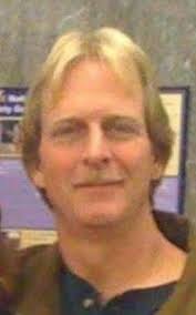 Donald Greenhill Obituary