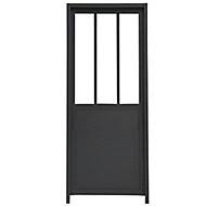 We did not find results for: Bloc Porte Style Industriel Separateur Style Industriel Castorama Fr