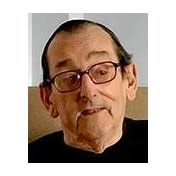 Search Roger Bourget Obituaries and Funeral Services