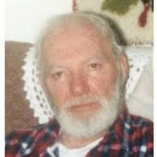 Keith Edward Kellar Obituary October 8, 2020