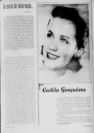 i ^pé "^Bl " tHHI' ¦ f í