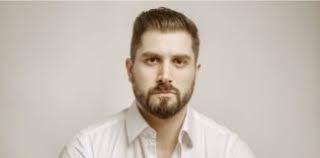 The 10 Most Influential HR Executives to Watch in 2024 Feb 14 Archives