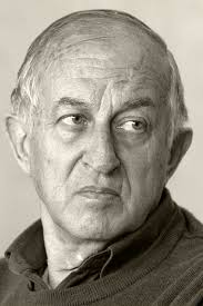 Rosa Moncayo Cazorla