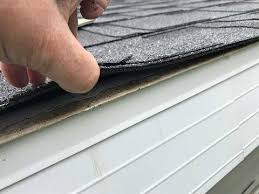 Rochester roofers & roofing companies. Advance Siding And Roofing In Albert Lea Mn Hail Damage
