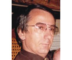 Robert Mancuso Obituary (2019)