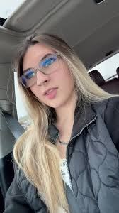 Madelyn Maslack (@fake.madelyn)’s videos with original sound