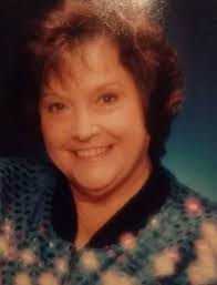 Merle Boyer's Instagram, Twitter & Facebook