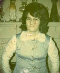 Dicy Frances Lankford Obituary December 21, 2024