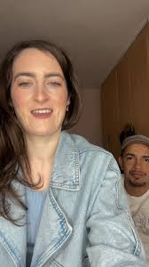 This trend is so funny 😂😂!! #glorilla #viral #trend