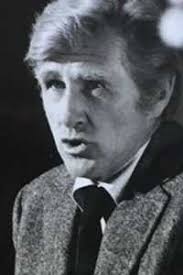 Dave Grusin List of Movies and TV Shows