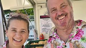 1. Runde Kreispokal: TuS Pützchen