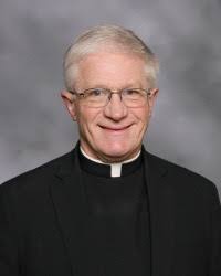 Celebration of Life for Dave Worden in Syracuse, New York