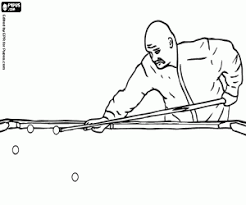 We did not find results for: Juegos De Otros Deportes Y Juegos Para Colorear Imprimir Y Pintar